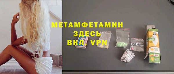 мет Алексин