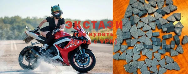 мет Алексин